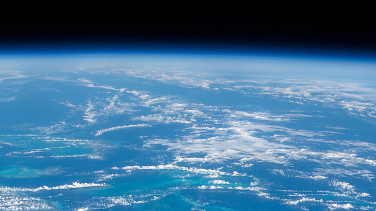 Teaser Guide Best Practice