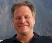 [Translate to English:] Kollaborationspartner Christian Berndt