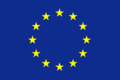 Logo EU