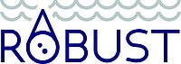 ROBUST_Logo