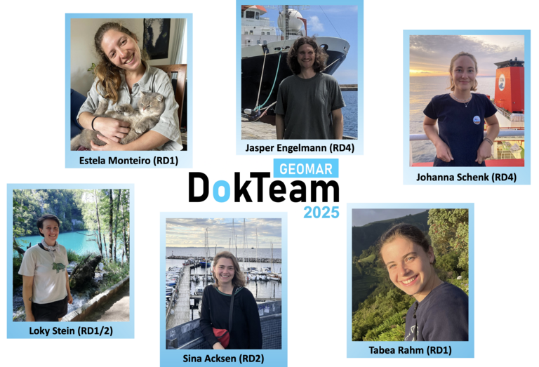 DokTeam 2025