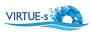 Logo der VIRTUE-s Projekts