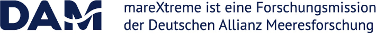 DAM mareXtreme