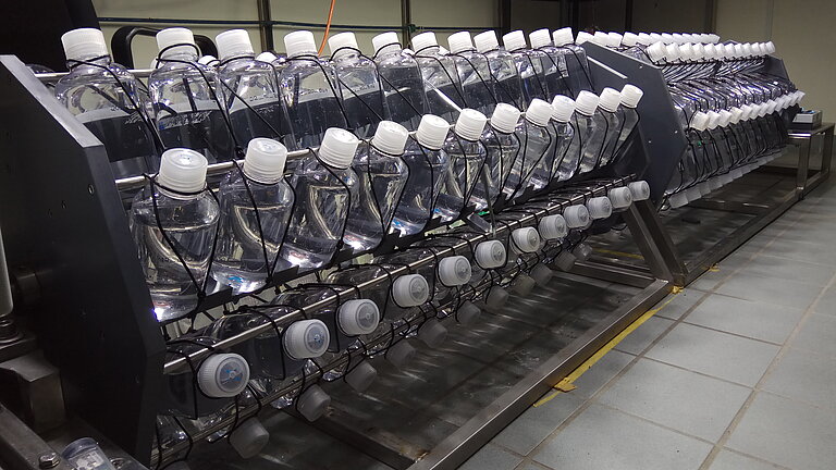 plankton rotation wheel