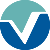 Validity_new_logo