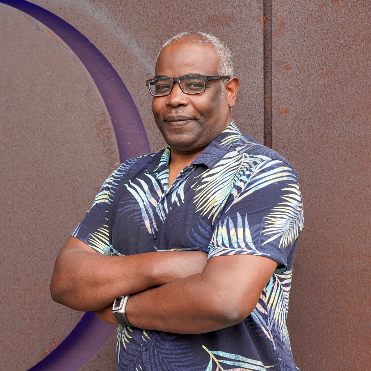 Hassan Humeida - Postdoctoral Researcher