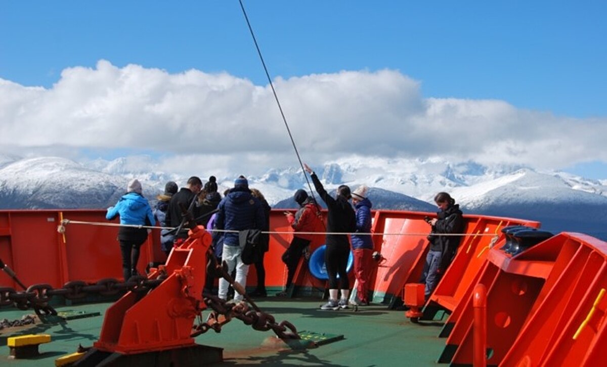 [Translate to English:] AS_Interactions2