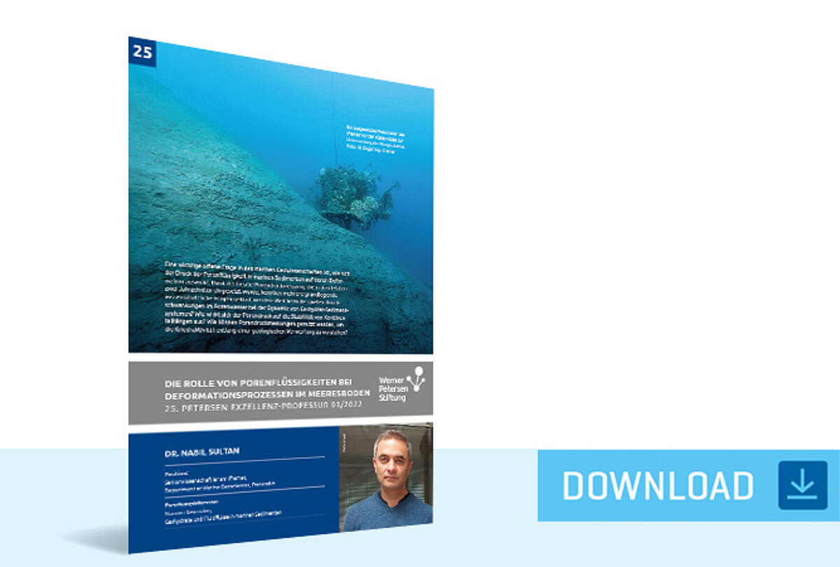 teaser download handout