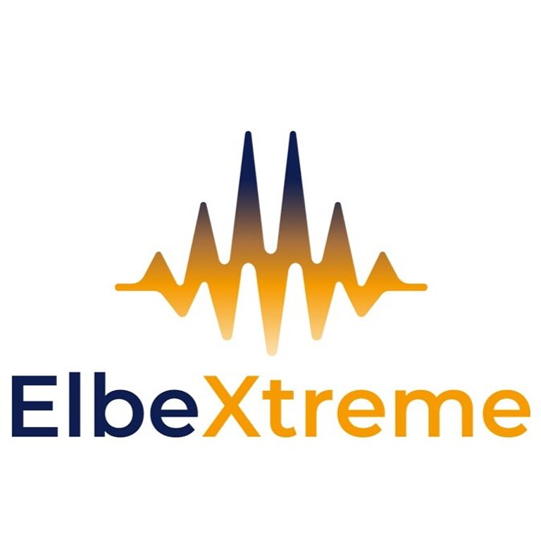 ElbeXtreme