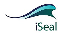 iSeal