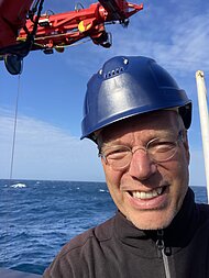 Jörg Geldmacher SO307