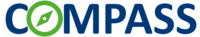 Compass_Logo