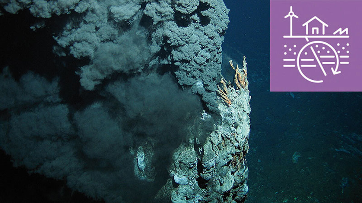 Visual PoF Topic 8 Georessourcen