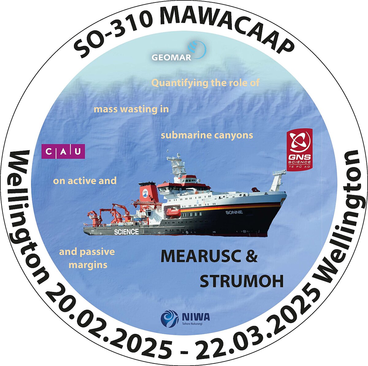 [Translate to English:] Logo