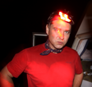 [Translate to English:] Kollaborationspartner-ChristianSiebert