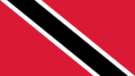 Trinidad & Tobago