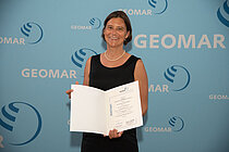 Professorin Dr. Katrin Meissner