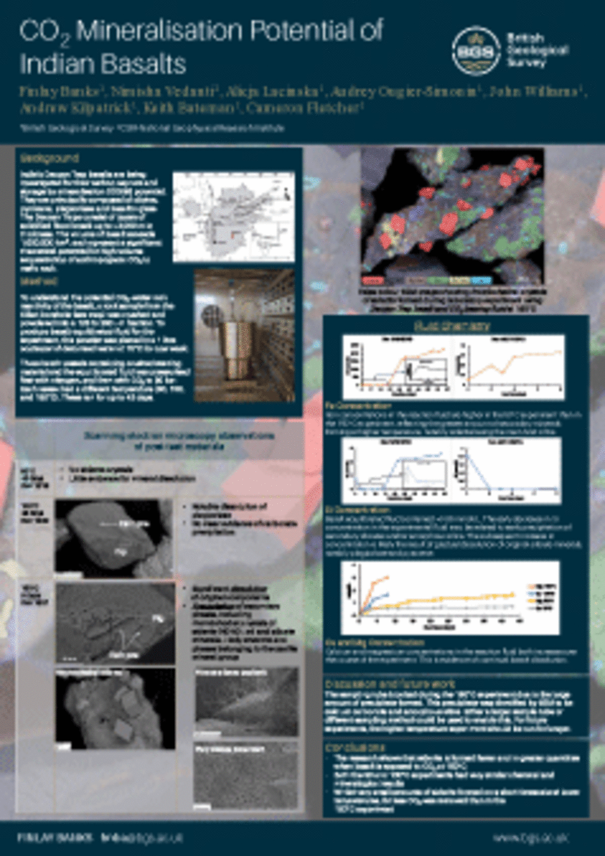 [Translate to English:] Banks et al.