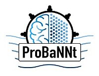 [Translate to English:] Probannt