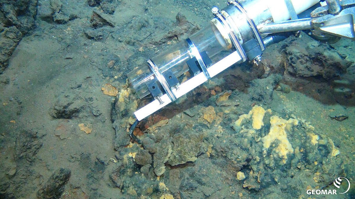 [Translate to English:] temperatur