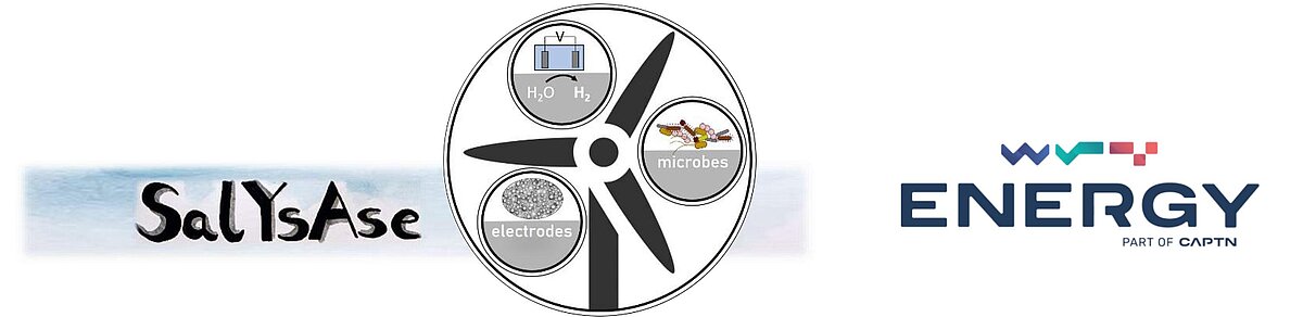 [Translate to English:] logo3