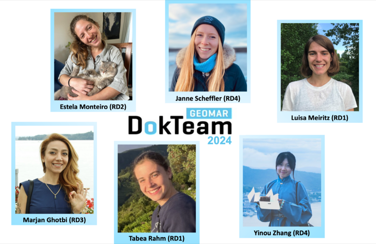 DokTeam2024