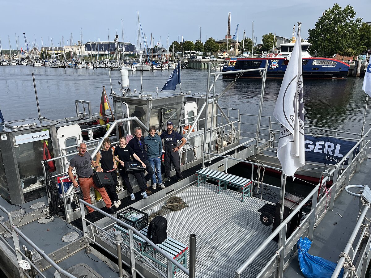 Ghostnebusters_Seekuh