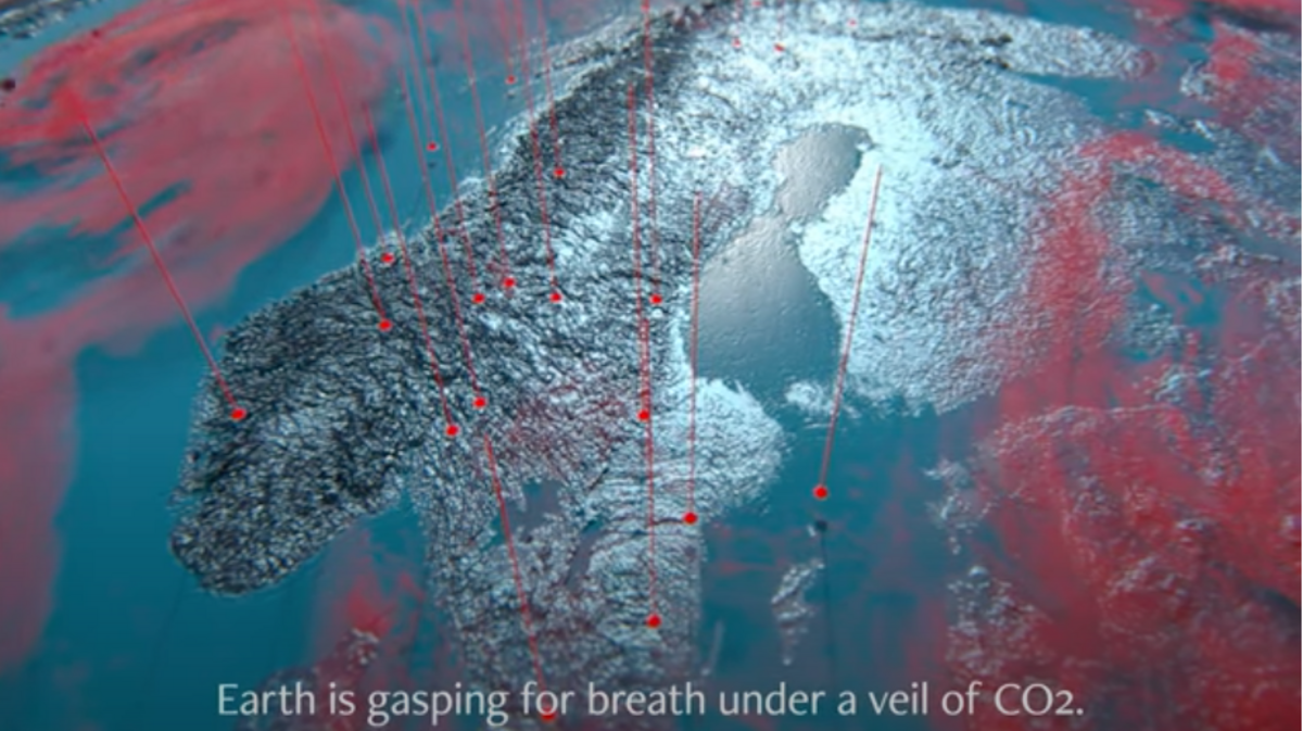 [Translate to English:] Video