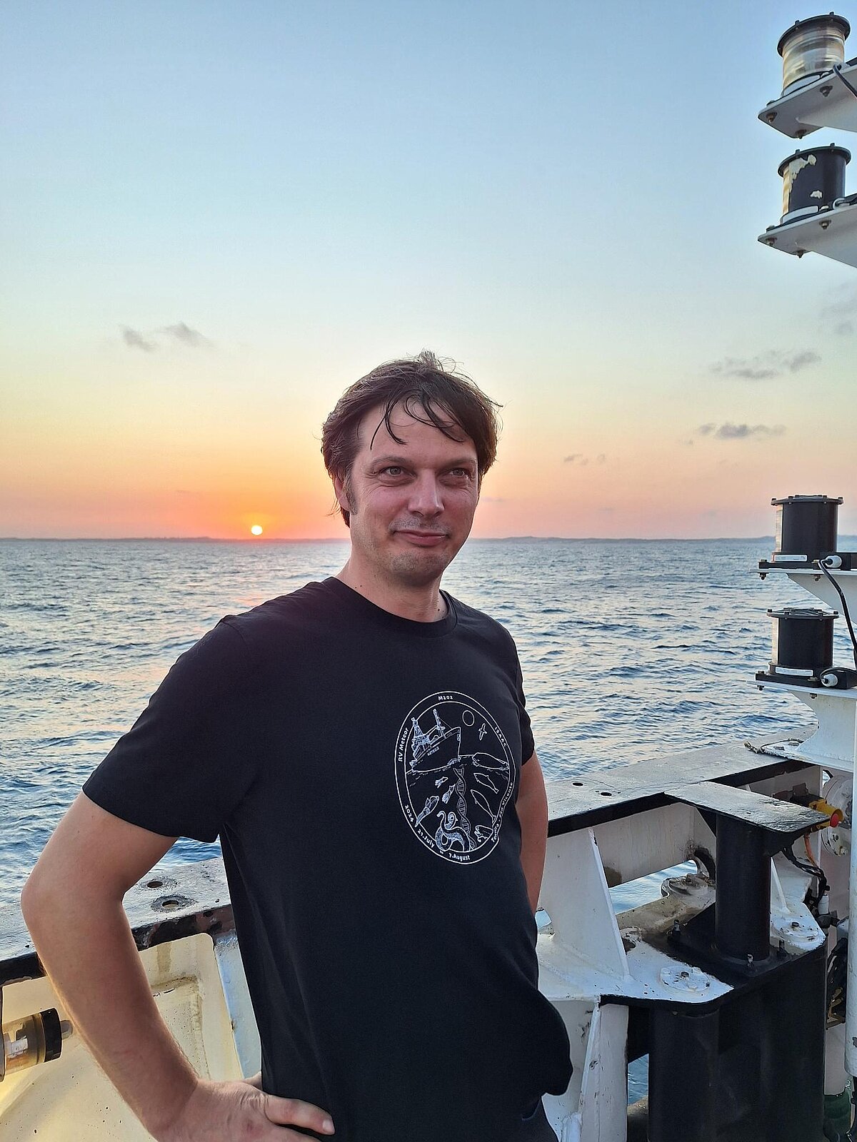 Personal-Foto A_Theileis