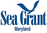 Logo University of Maryland Center for Environmental Science