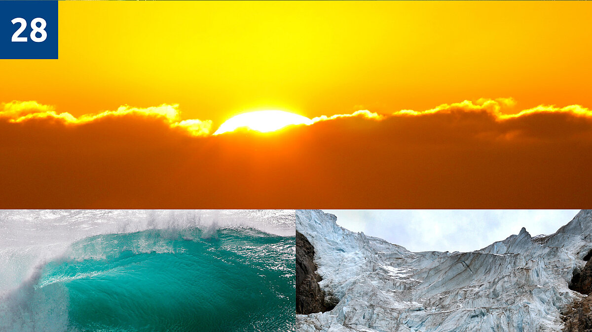 Visual Petersen Exzellenz-Professur 28