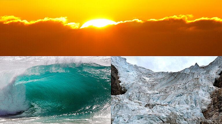 Visual Petersen Exzellenz-Professur 28