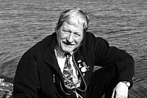 Prof. Dr. Jörn Thiede. Quelle: privat.