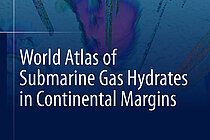 World Atlas of Submarine Gas Hydrates in Continental Margins. Springer Nature