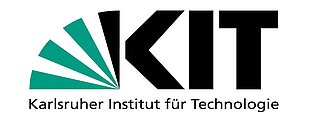 KIT-Logo
