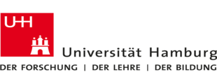 uhh-logo