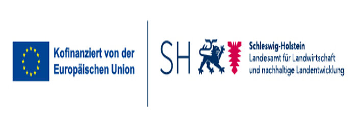 sh-rgb-bp_EU_Kofinanziert_LLnL