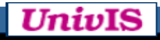 UnivIS