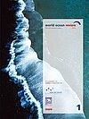 Cover World Ocean Review 1