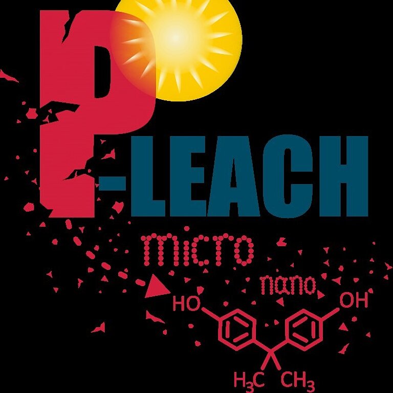 P-LEACH