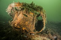 [Translate to English:] Credits: Jana Ulrich 