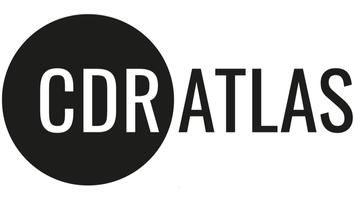 CDRatlas