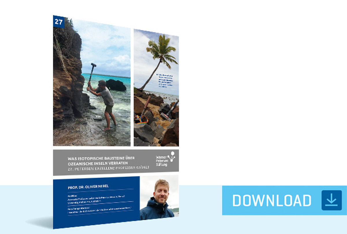 teaser download handout