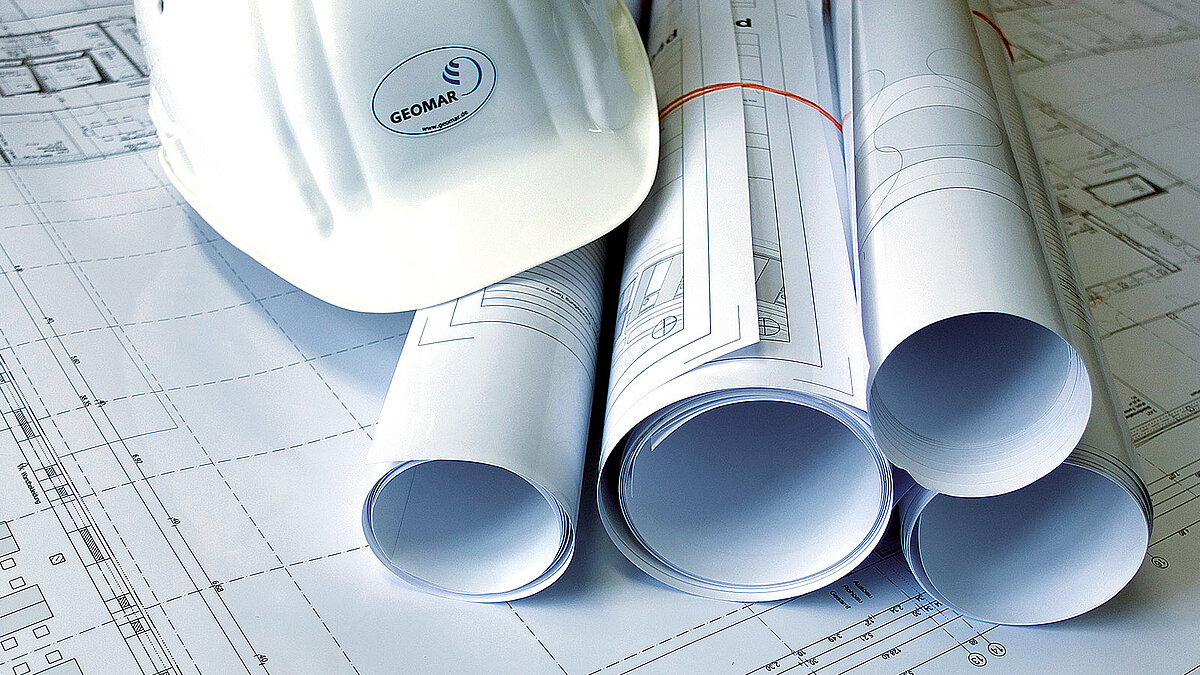 Teaser Factsheet Erweiterungsneubau