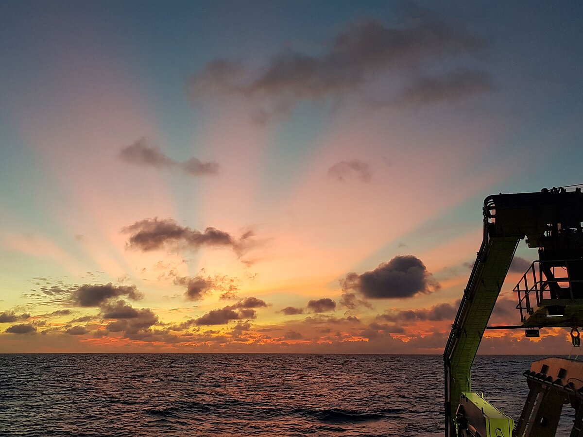 Dr. Kristin Bergauer