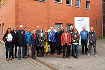 Der Wissenschaftliche Beirat