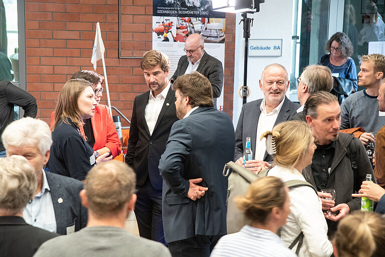 Deutscher Meerespreis