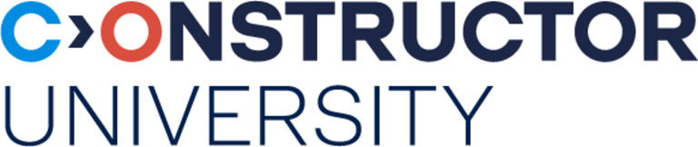Constructor Logo