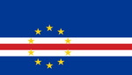 Cape Verde