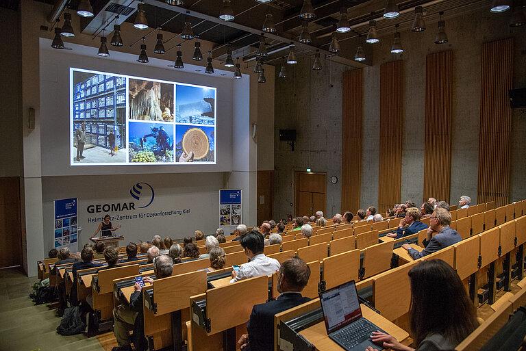 Professorin Dr. Katrin Meissner 